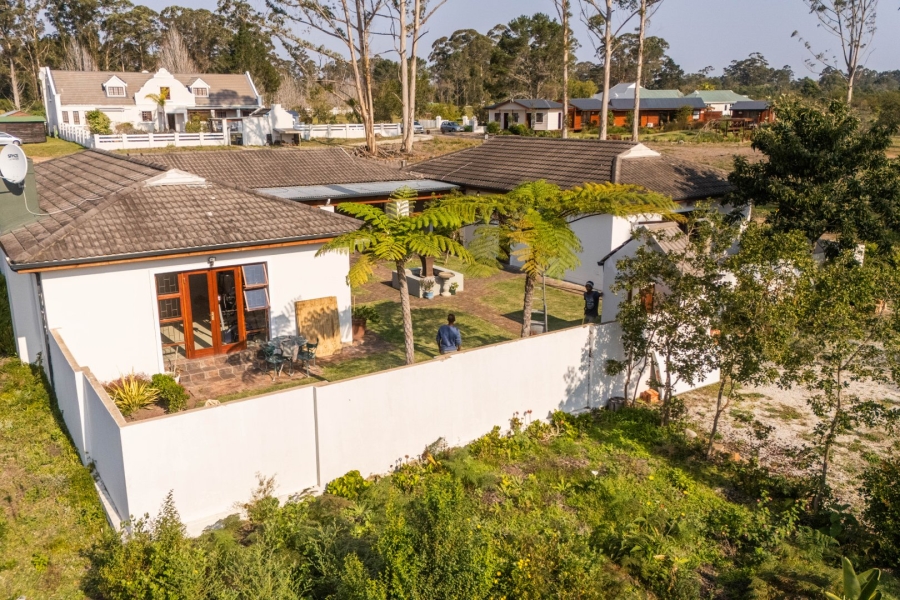  Bedroom Property for Sale in Plettenberg Bay Rural Western Cape